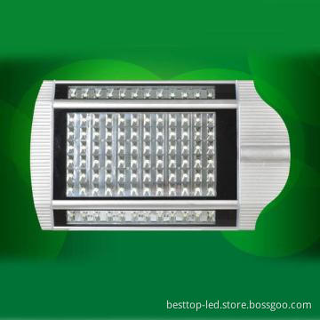 LED Street Lamp 64W,High Quality and Voltage Input:AC100-240V